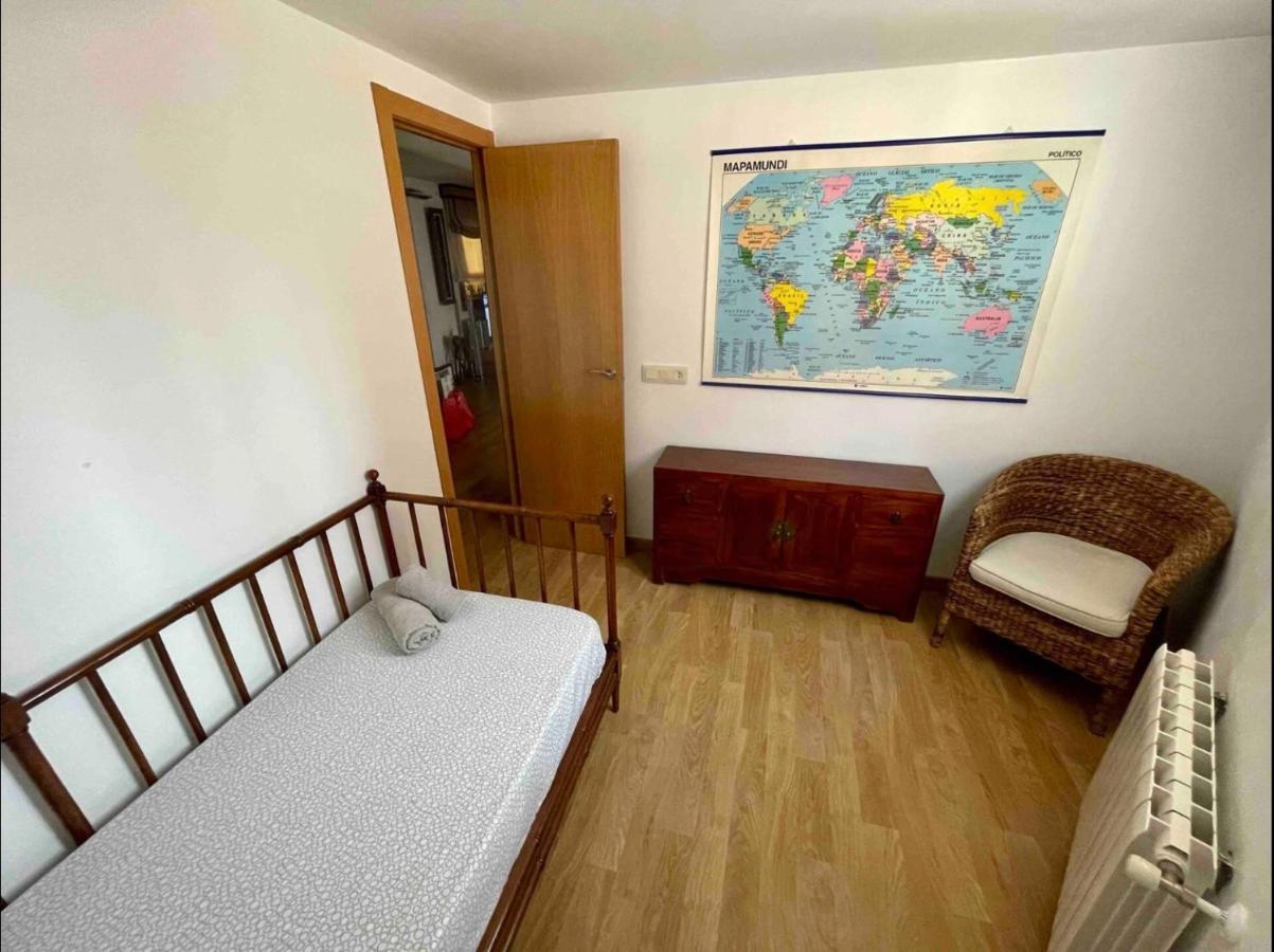 Bungalow De Lujo En Playa San Juan El Campello Esterno foto