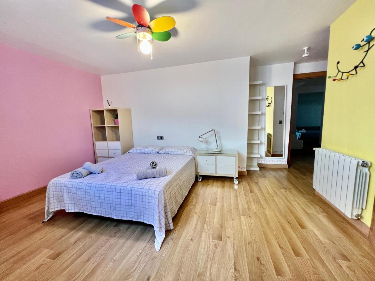 Bungalow De Lujo En Playa San Juan El Campello Esterno foto